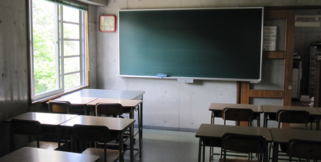 �L�[�r�W���A��3