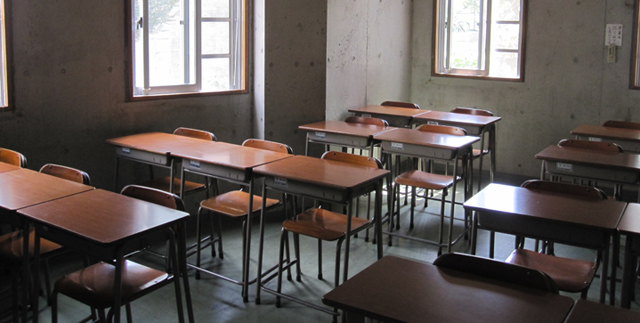 �L�[�r�W���A��4