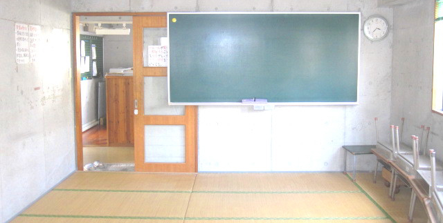 �L�[�r�W���A��5