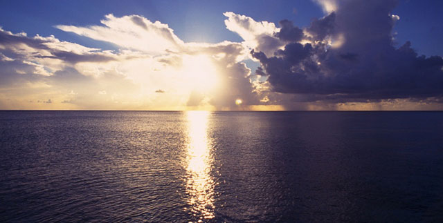 �L�[�r�W���A��1